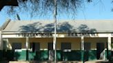 Tragedia en Chaco: una niña de 11 años murió tras caer desde un árbol en su escuela