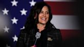 How Much Is Michigan Gov. Gretchen Whitmer Worth?