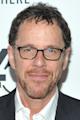 Ethan Coen