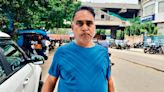 Mumbai riots: Former tourist taxi driver’s 31-year fight to prove his innocence