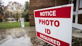 Federal Lawsuit Challenging Controversial Voter ID Law In North Carolina Heads To Trial | Essence