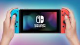 The Nintendo Switch Is on a Rare Sale at the Most Unexpected Place—Here’s the Secret to Get It For an Extra Discount