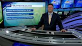Video: Warm start to week in New Hampshire