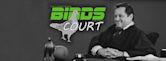 Birds Court