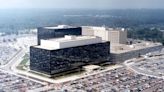 Former NSA Employee Sentenced 22 Years For Trying To Sell Secrets To Russia