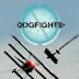 Dogfights