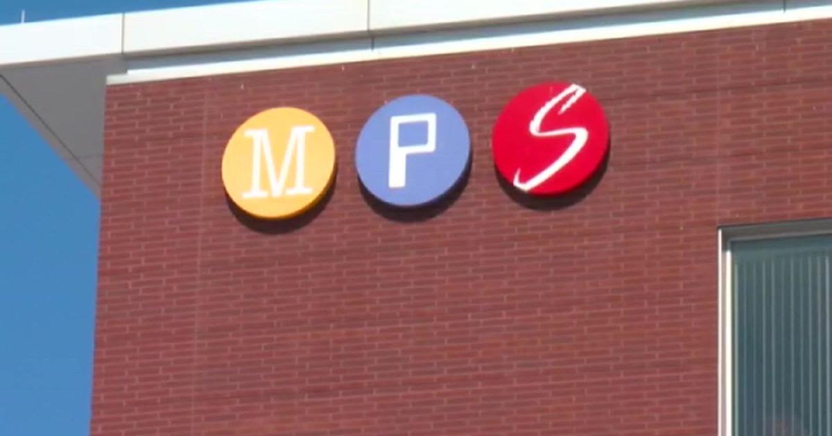 Minneapolis teachers reach tentative deal with school district