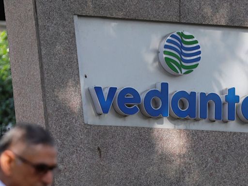 Vedanta settles dues worth $246 million to regain control of Zambia copper mine | Mint