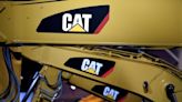 Caterpillar to delist from Euronext Paris and SIX Swiss By Investing.com