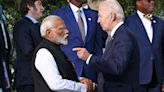 India to remain strategic partner despite concerns over its ties with Russia: U.S.