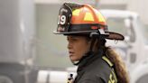 'Station 19' Fans Demand More as ABC Drops a Look Back Ahead of the Series Finale