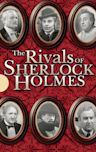 The Rivals of Sherlock Holmes