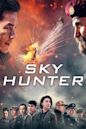 Sky Hunter