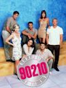 Beverly Hills 90210