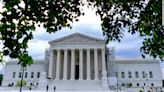 Live updates: Supreme Court arguments on Trump immunity case