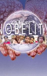 Nobelity