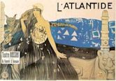 L'Atlantide (1921 film)