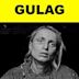 Gulag Magadan