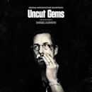 Uncut Gems (soundtrack)