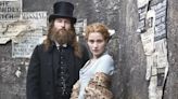 Ripper Street Season 2 Streaming: Watch & Stream Online via Peacock