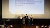 Nace la Unidad de prevención y atención contra la violencia machista en el cine español