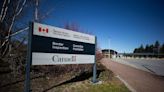 Canadian border strike pushed back at least until June 12: union