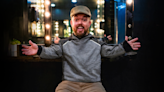 Comedian Brad Williams Sets Veeps Streaming Launch For New Special ‘Starfish’