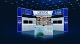 DEEPX將第一代AI芯片拓展至智能安防和視頻分析市場