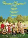 Moonrise Kingdom - Una fuga d'amore