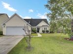 1448 Coopers Hawk Dr, Hanahan SC 29410