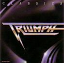 Classics (Triumph album)