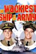 The Wackiest Ship in the Army (film)