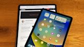 iPad Air 2024: New Report Claims ‘Surprise’ Upgrade And It’s Great News