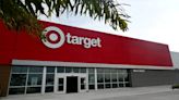 Target shopper put phone under woman’s skirt, cops say. Then police checked store video