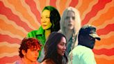 Vikings, cows and lots of Michelle Yeohs: The best films of 2022, ranked