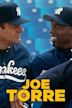 Joe Torre – Baseball ist sein Leben