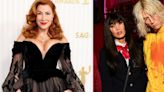 Lisa Ann Walter Called Out Megan Fox's Halloween Costume For Flouting SAG-AFTRA Strike Guidelines