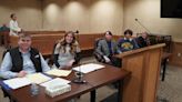 Meade County Teen Court returns after 10 years