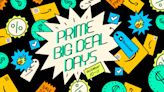 Amazon Prime Big Deal Days 2023: What you need to know