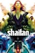 Shaitan (film)