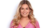 Celebrity Chef Cat Cora Shares How She Fights Stress and Stays Joyful as a Busy Mom of 6 (EXCLUSIVE)