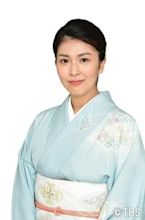 Takako Matsu