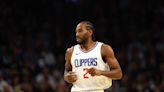 Los Angeles Clippers Believe Kawhi Leonard Needs "Elite Team" To Offset Injuries