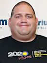 Rulon Gardner