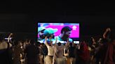 Loss to rival India at T20 World Cup leaves former Pakistan cricket greats and fans furious