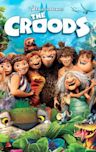 The Croods