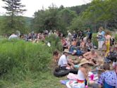 Rainbow Gathering