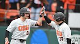 How Oregon State baseball is preparing for super regional showdown with Kentucky