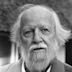 William Golding