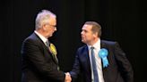 Douglas Ross and the 99% chance: Why can exit polls not predict Moray?